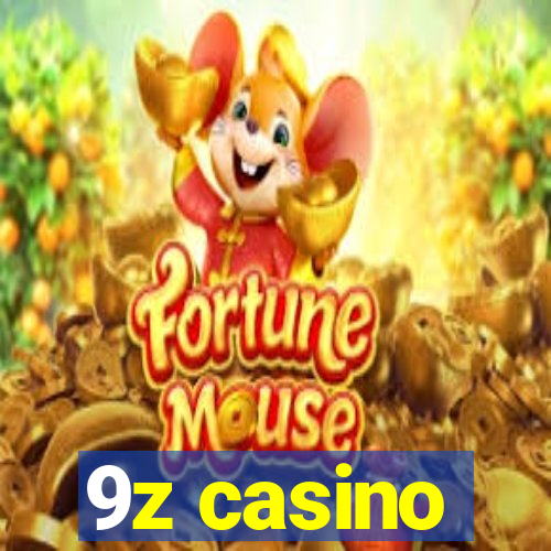 9z casino